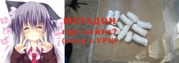 прущие грибы Арсеньев