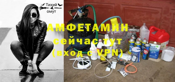 прущие грибы Арсеньев
