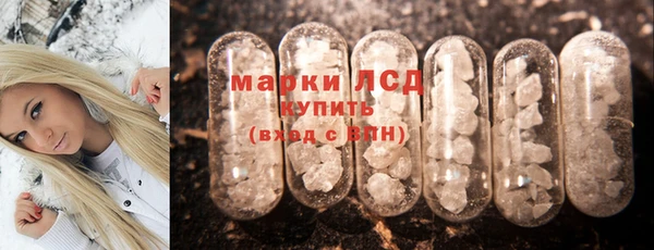 прущие грибы Арсеньев