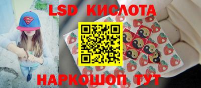 ALPHA PVP Будённовск