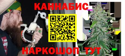 не бодяженный Гагарин