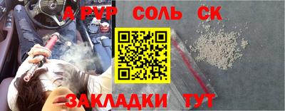 не бодяженный Гагарин