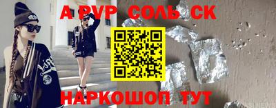 не бодяженный Гагарин