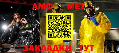 бутират Гай