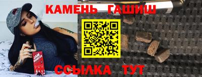 не бодяженный Гагарин